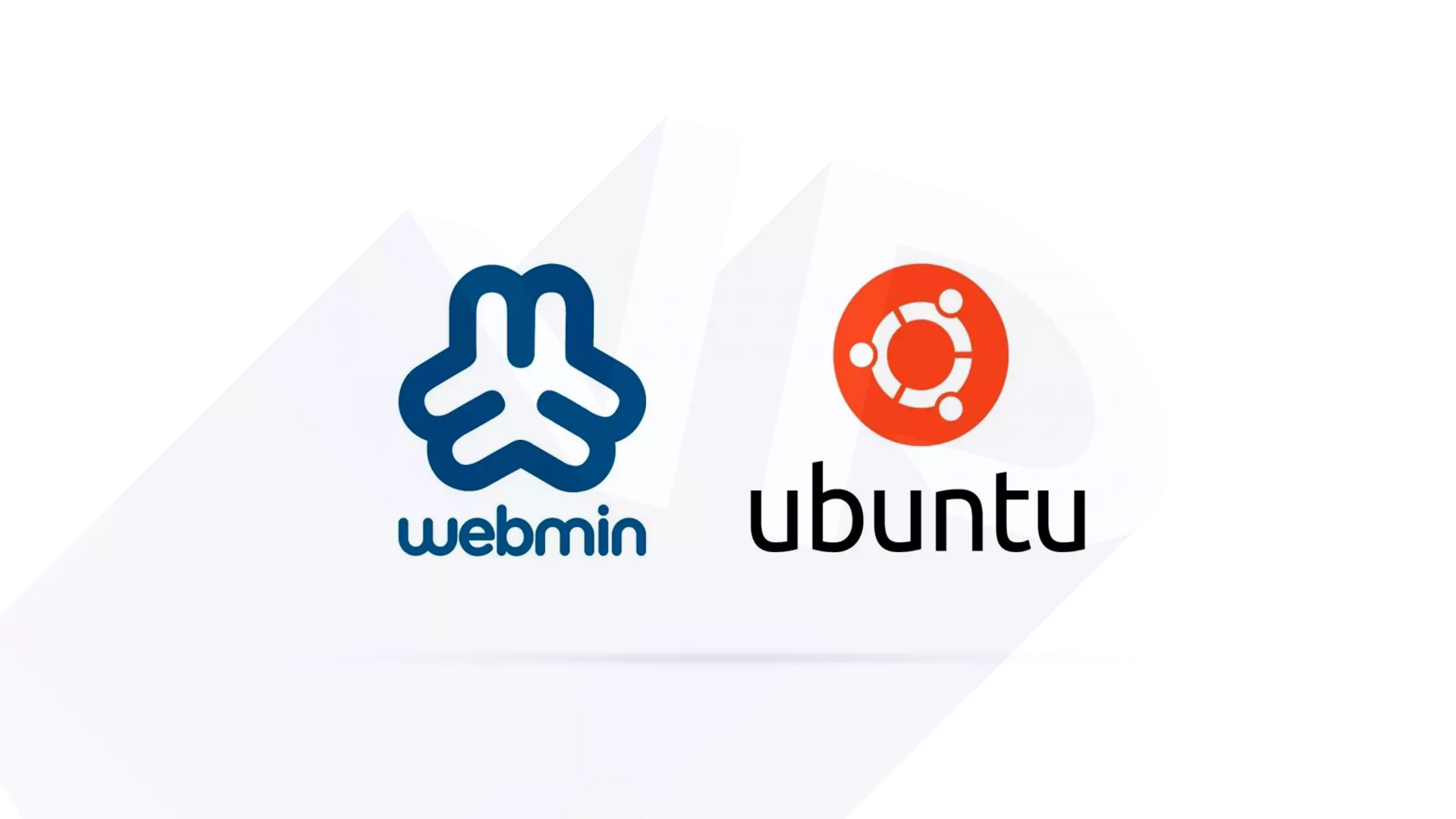 how to install webmin on ubuntu 22.04