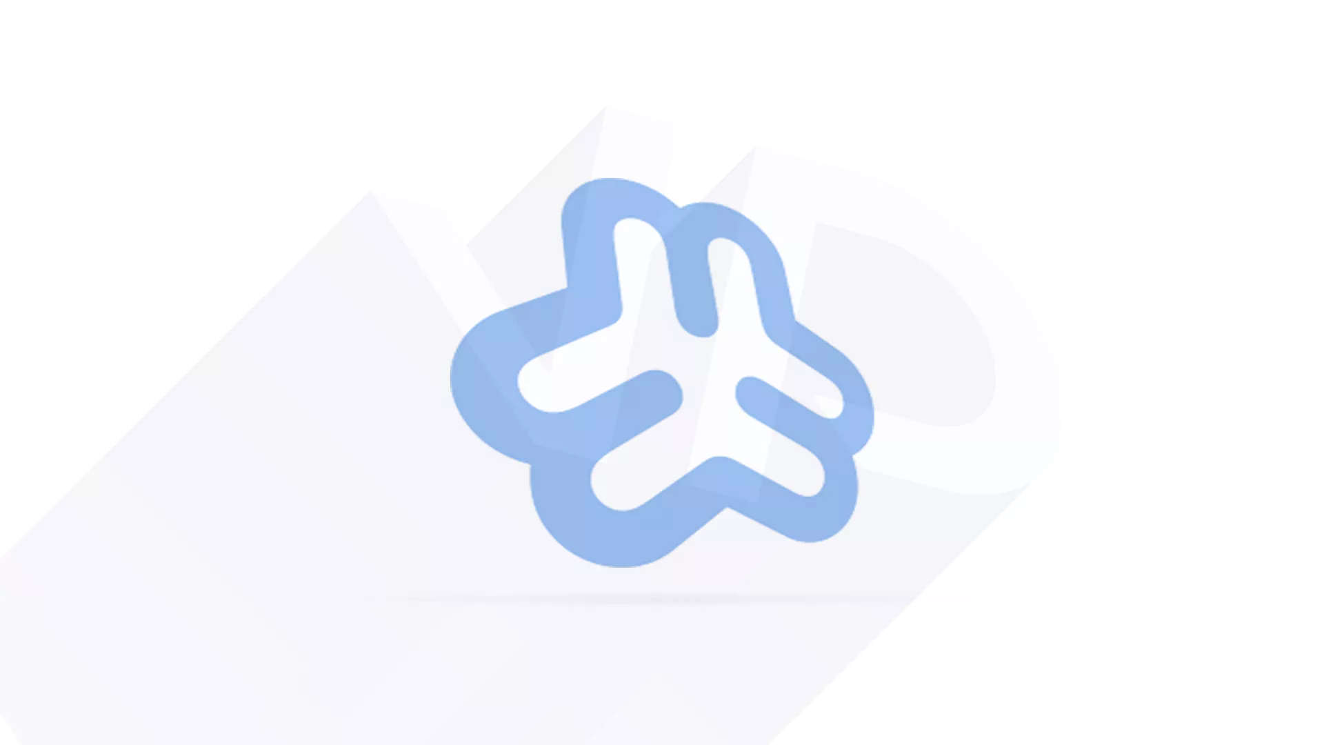 What is Webmin?